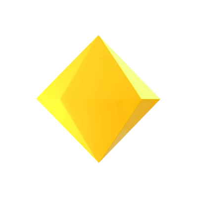 Gem
