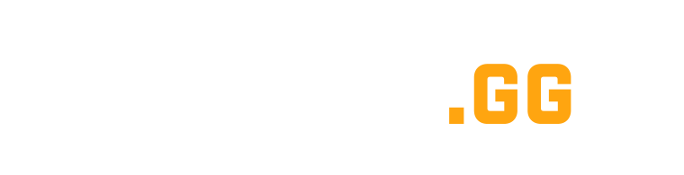 Clash.gg