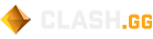 Clash.gg
