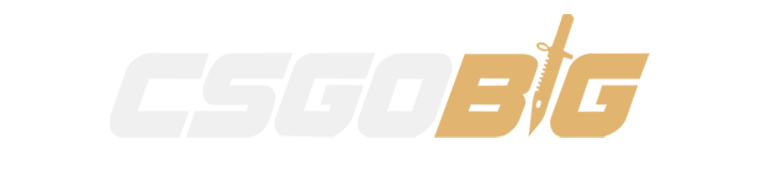 CSGOBIG