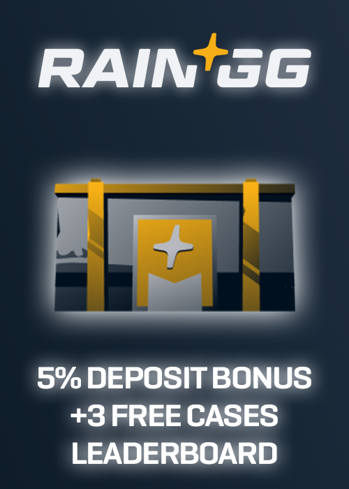 Offer 1