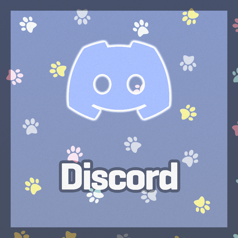 Offer 1